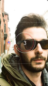 Reflective Photo Apps Image 3