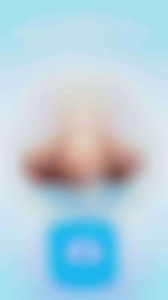 Nose Photography Apps