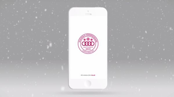 15 Practical Apps for the Winter