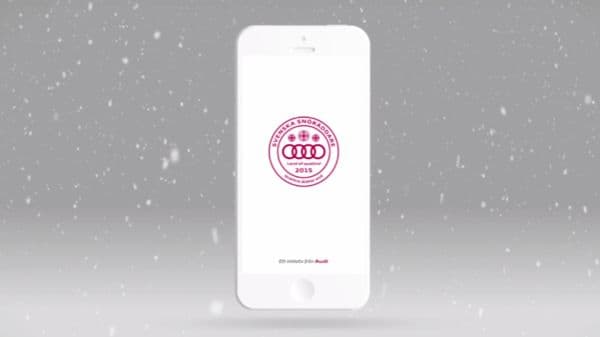 15 Practical Apps for the Winter