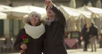 Flower Delivery Drones Image 5