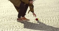 Flower Delivery Drones Image 6