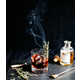 Spooky Smoking Libations Image 2