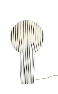 Whimsical Paper Latterns Image 5