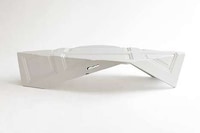 Folded Door Furnishings Image 2
