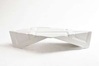 Folded Door Furnishings Image 4