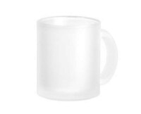 Customized Cup Messages Image 7