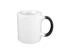 Customized Cup Messages Image 8