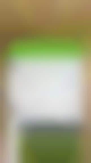 Soccer Fan Chat Apps