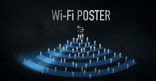 21 Free Internet Initiatives