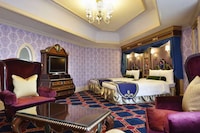 Whimsical Disney Resorts Image 5