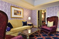 Whimsical Disney Resorts Image 6