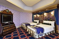 Whimsical Disney Resorts Image 7