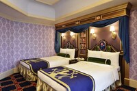 Whimsical Disney Resorts Image 8