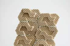 Breezy Masonry Innovations