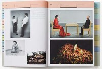 Artistic Advice Anthologies Image 5