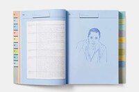 Artistic Advice Anthologies Image 6