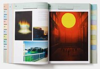 Artistic Advice Anthologies Image 8