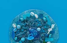 Inedible Design Campaigns