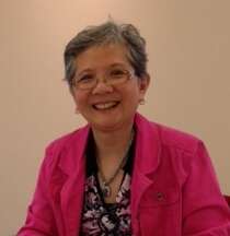 Interacting With Your Viewers