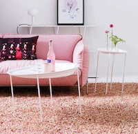 Stylish Tilting Tables Image 2
