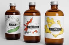 Illustrated Elixir Labels