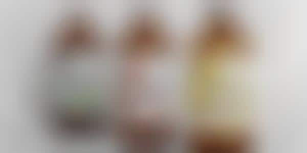 Illustrated Elixir Labels