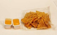 Nacho Party Packs Image 2