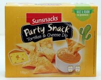 Nacho Party Packs Image 3