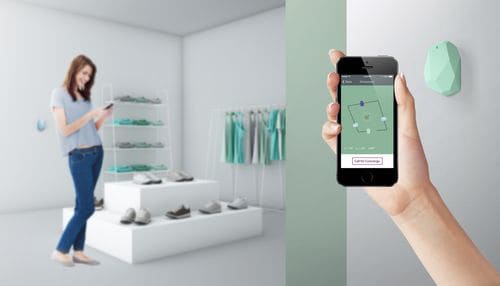 24 Examples of Location-Based Services