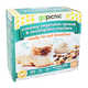 Portable Breakfast Packs Image 2