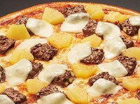 Candy-Covered Pizzas Image 2