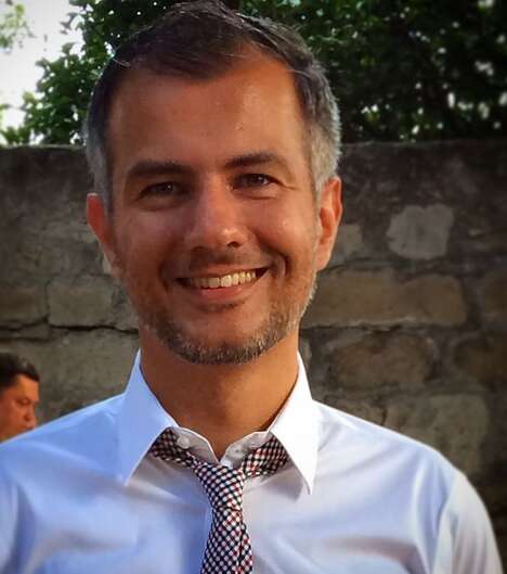 Creative Tools for Innovation