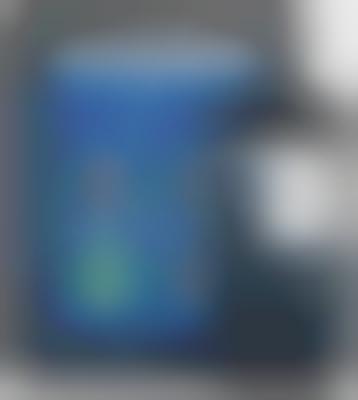 Class Attendance Apps