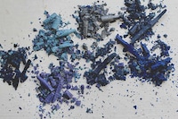 Crayon-Colored Candles Image 6