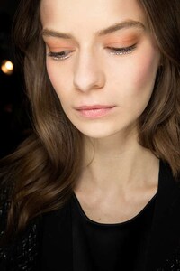 Rhinestone Couture Makeup Image 5