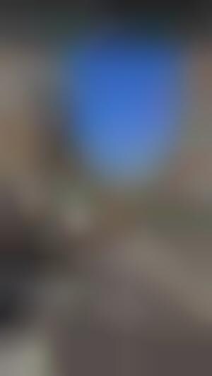 Comprehensive AR Maps (UPDATE)