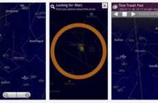 Astrology Android Apps
