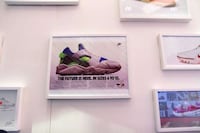 Footwear App Pop-Ups Image 4