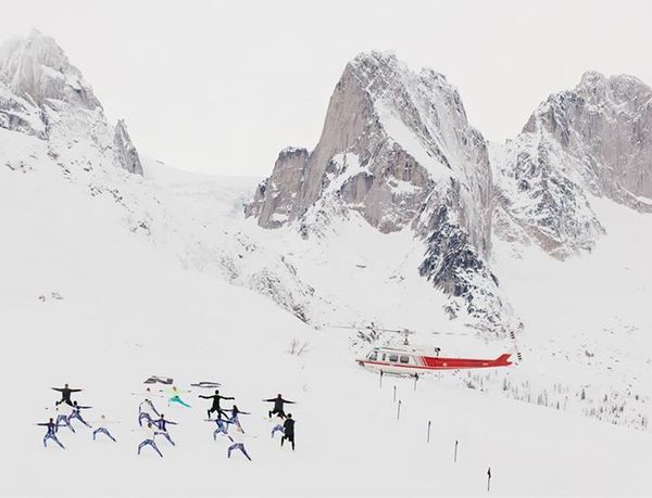 30 Examples of Motivational Nike Campaigns