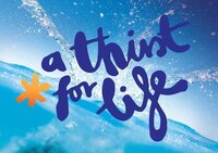 Healthy Hydrating Drinks Image 2