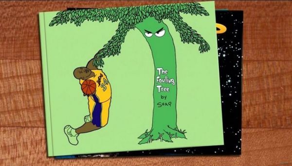 26 Dr. Seuss Cartoon Inspirations