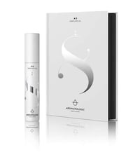 Numeric Perfume Packaging Image 4
