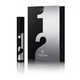 Numeric Perfume Packaging Image 5