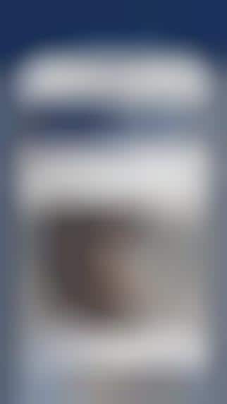 Perceptive Social Apps