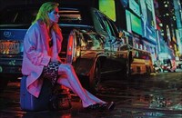Nightcrawler Actress Editorials Image 4