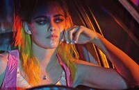 Nightcrawler Actress Editorials Image 5