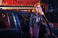 Nightcrawler Actress Editorials Image 6