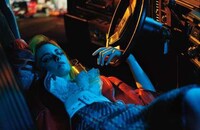 Nightcrawler Actress Editorials Image 7