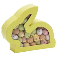 Bunny Egg Boxes Image 2